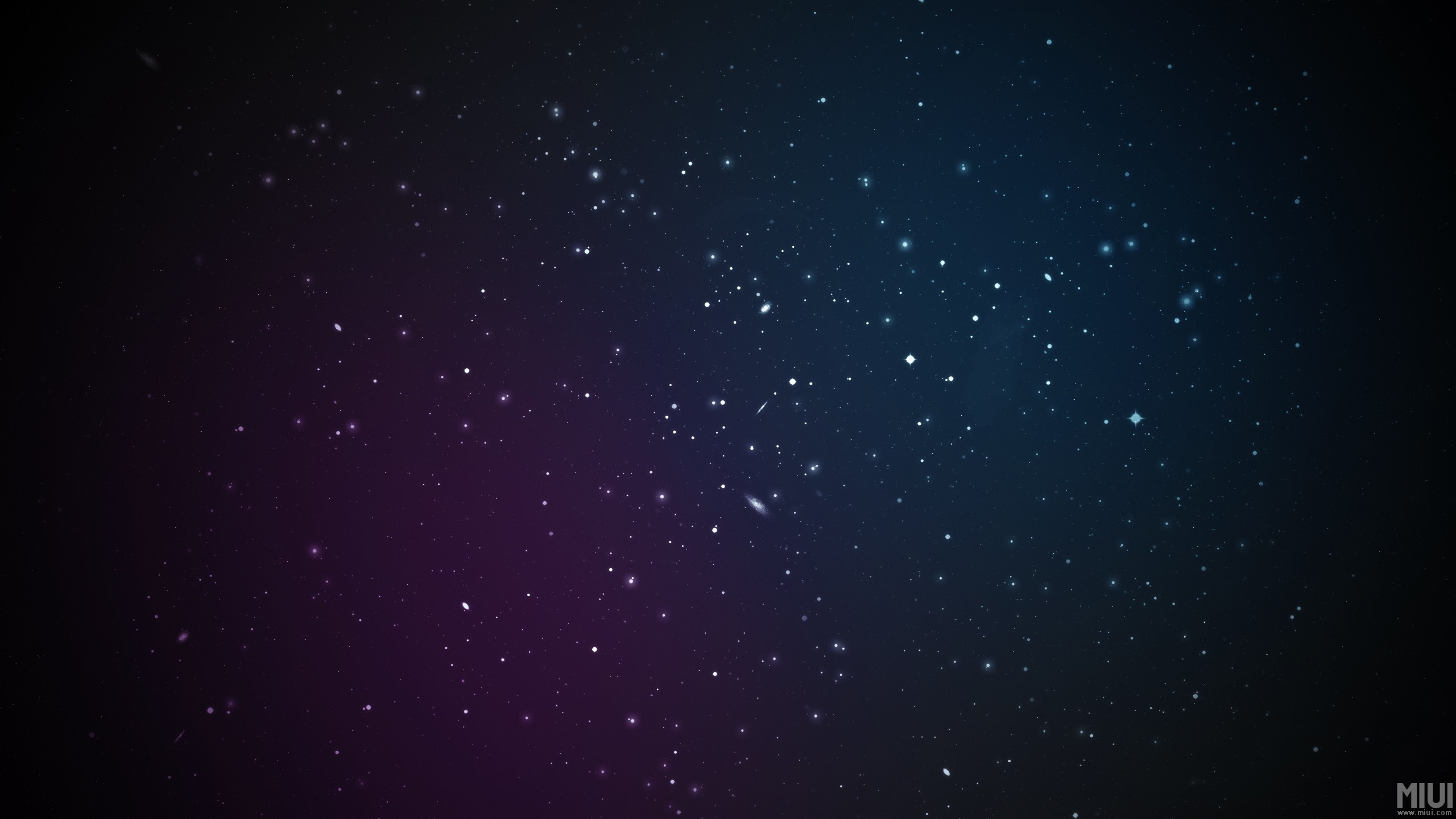 HS1111的個(gè)人主頁(yè)（背景預(yù)覽） - 主頁(yè)背景設(shè)置 - 站酷設(shè)計(jì)師HS1111原創(chuàng)素材 - 站酷ZCOOL