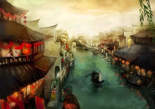 落红难缀的个人主页（背景预览） - 主页背景设置 - 站酷设计师落红难缀原创素材 - 站酷ZCOOL