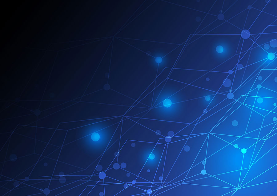 哎呀1123的個人主頁（背景預(yù)覽） - 主頁背景設(shè)置 - 站酷設(shè)計師哎呀1123原創(chuàng)素材 - 站酷ZCOOL