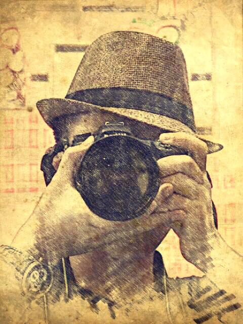 ErlengZ的個(gè)人主頁（背景預(yù)覽） - 主頁背景設(shè)置 - 站酷設(shè)計(jì)師ErlengZ原創(chuàng)素材 - 站酷ZCOOL