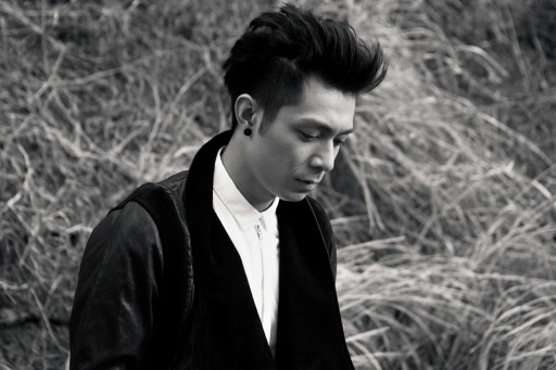 8lhd的個(gè)人主頁(yè)（背景預(yù)覽） - 主頁(yè)背景設(shè)置 - 站酷設(shè)計(jì)師8lhd原創(chuàng)素材 - 站酷ZCOOL