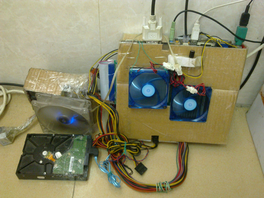 旭zz的個(gè)人主頁（背景預(yù)覽） - 主頁背景設(shè)置 - 站酷設(shè)計(jì)師旭zz原創(chuàng)素材 - 站酷ZCOOL