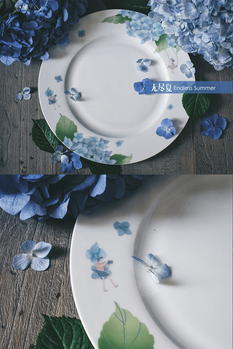 插画师简安稳的个人主页（背景预览） - 主页背景设置 - 站酷设计师插画师简安稳原创素材 - 站酷ZCOOL