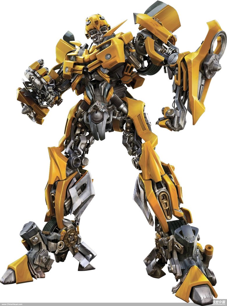 dora920的个人主页（背景预览） - 主页背景设置 - 站酷设计师dora920原创素材 - 站酷ZCOOL