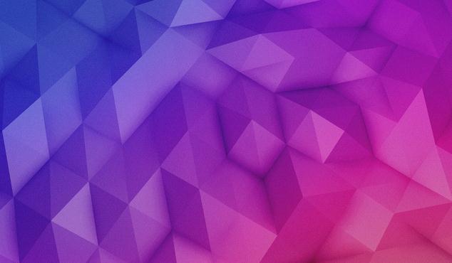 weichao789的個(gè)人主頁（背景預(yù)覽） - 主頁背景設(shè)置 - 站酷設(shè)計(jì)師weichao789原創(chuàng)素材 - 站酷ZCOOL