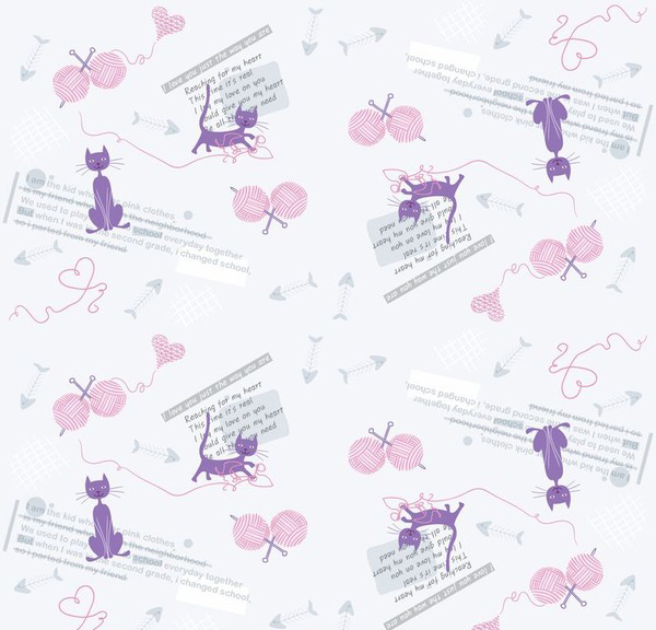 duoer8021的个人主页（背景预览） - 主页背景设置 - 站酷设计师duoer8021原创素材 - 站酷ZCOOL