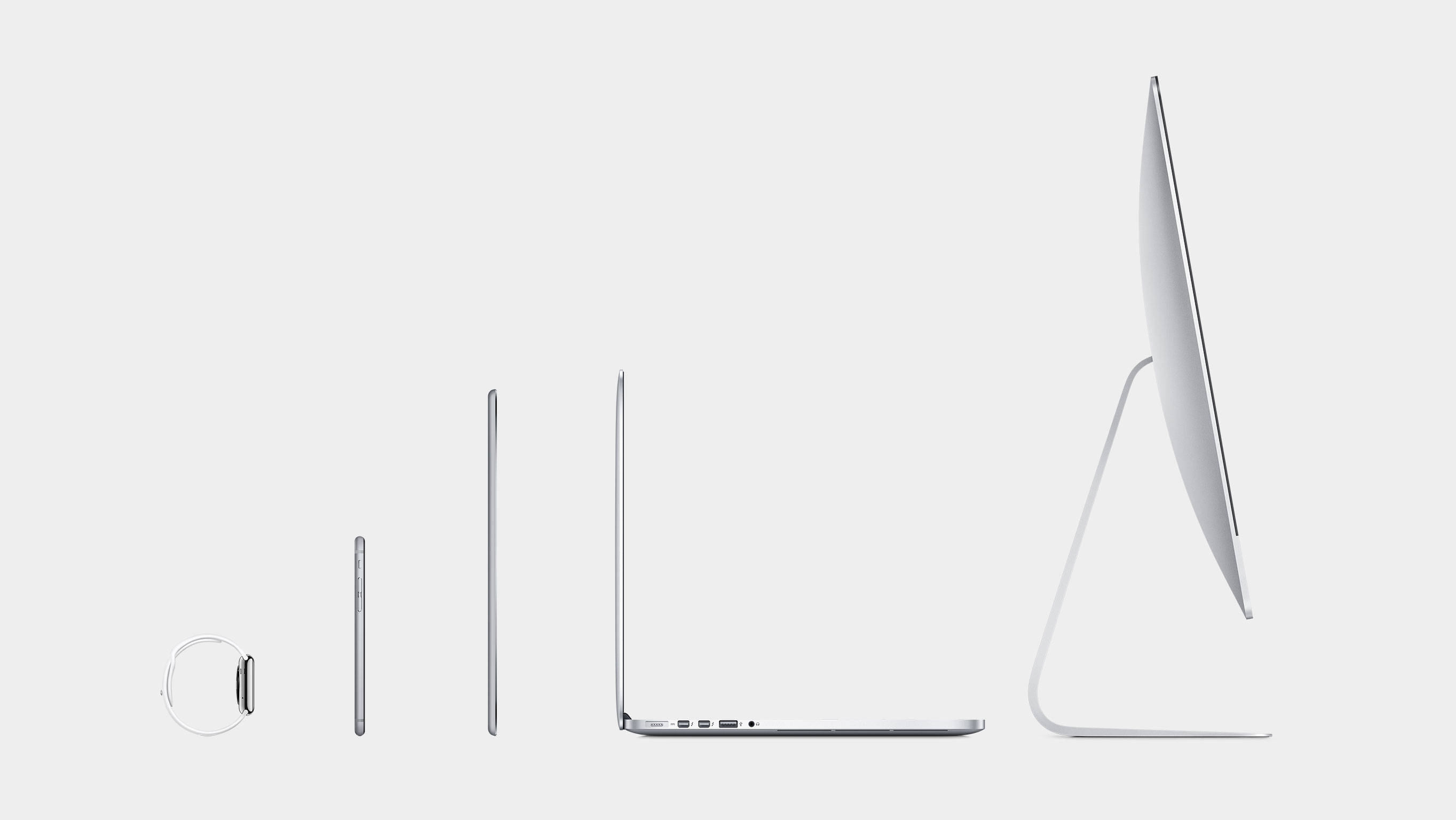 angbu2016的个人主页（背景预览） - 主页背景设置 - 站酷设计师angbu2016原创素材 - 站酷ZCOOL