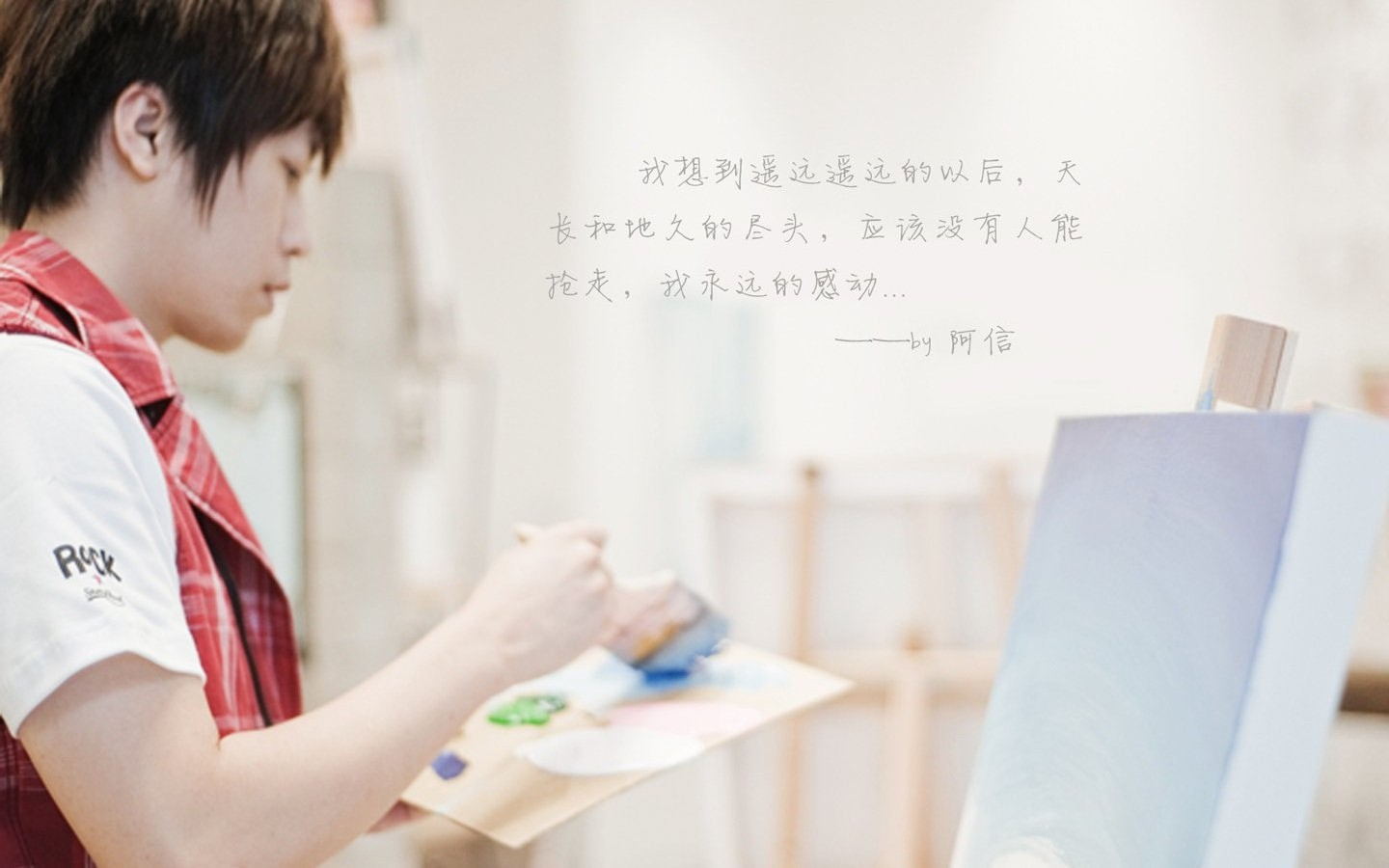 sunshine_左左的個人主頁（背景預(yù)覽） - 主頁背景設(shè)置 - 站酷設(shè)計師sunshine_左左原創(chuàng)素材 - 站酷ZCOOL