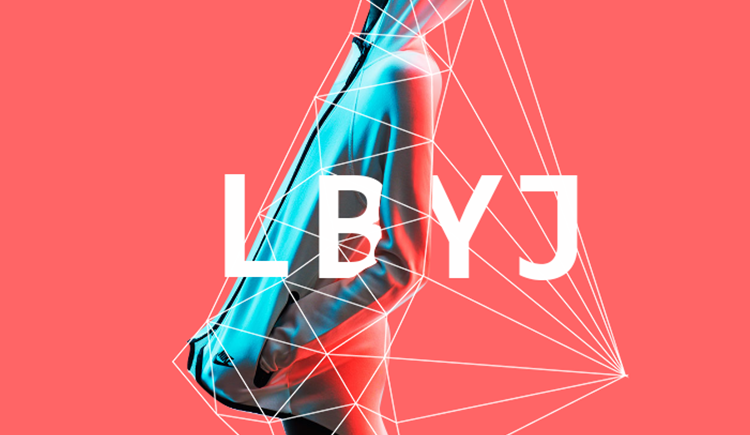 画画的疯子呀的个人主页（背景预览） - 主页背景设置 - 站酷设计师画画的疯子呀原创素材 - 站酷ZCOOL