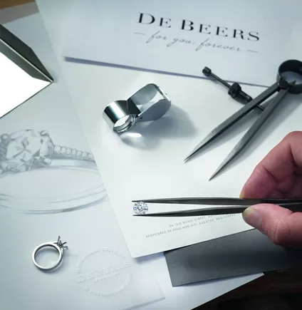 珠宝设计师Arvin的个人主页（背景预览） - 主页背景设置 - 站酷设计师珠宝设计师Arvin原创素材 - 站酷ZCOOL