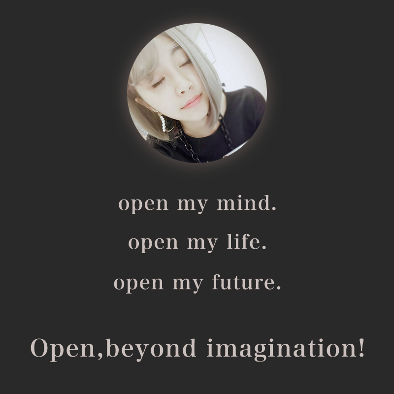 Gracelynn的个人主页（背景预览） - 主页背景设置 - 站酷设计师Gracelynn原创素材 - 站酷ZCOOL