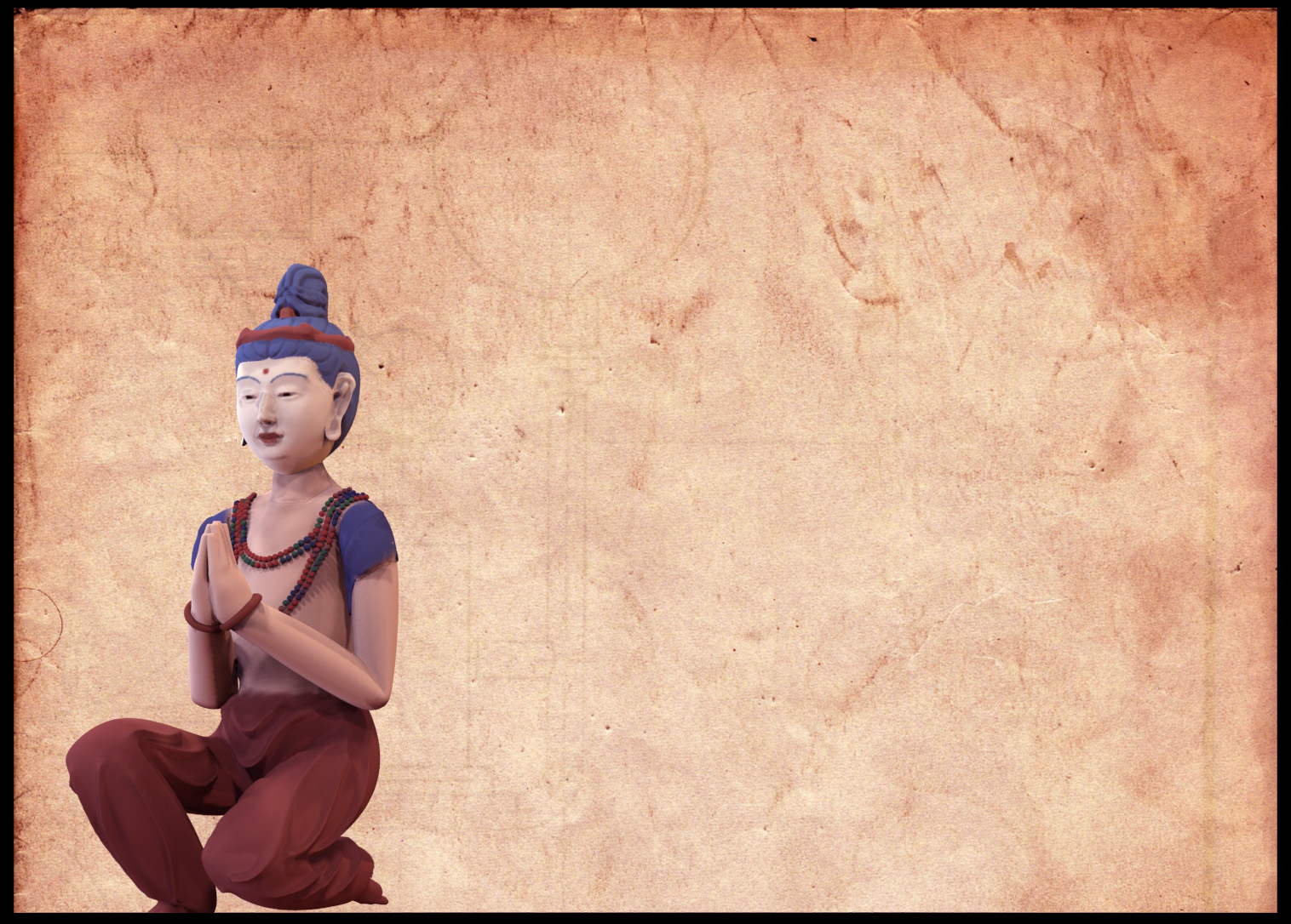 帅琪_wang的个人主页（背景预览） - 主页背景设置 - 站酷设计师帅琪_wang原创素材 - 站酷ZCOOL