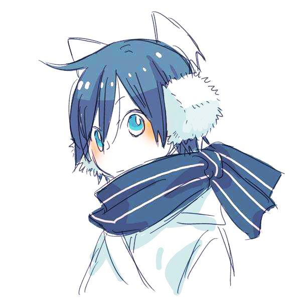 四川时代杰诚装饰的个人主页（背景预览） - 主页背景设置 - 站酷设计师四川时代杰诚装饰原创素材 - 站酷ZCOOL