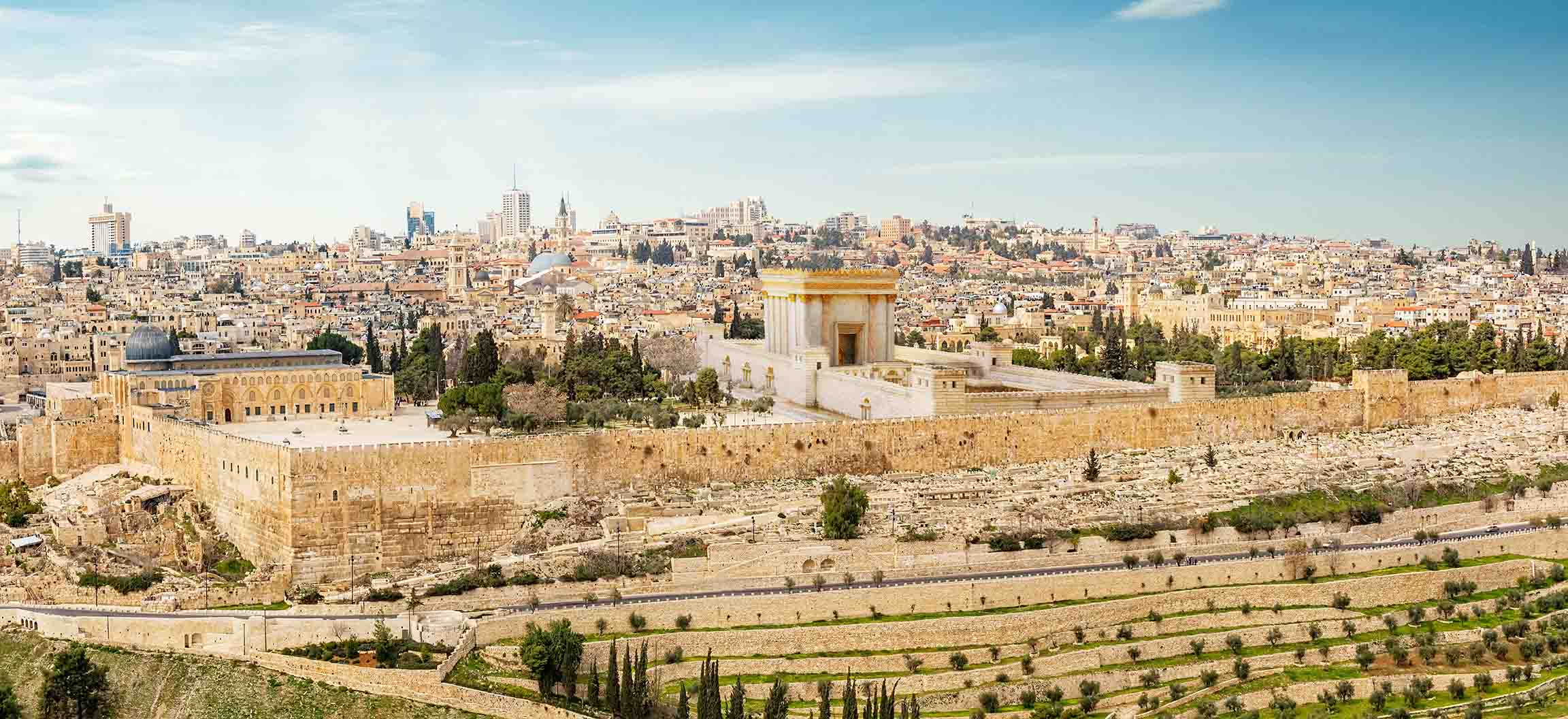 撒迦利亞錫安錫安的個人主頁（背景預(yù)覽） - 主頁背景設(shè)置 - 站酷設(shè)計師撒迦利亞錫安錫安原創(chuàng)素材 - 站酷ZCOOL