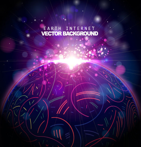 清极不知寒的个人主页（背景预览） - 主页背景设置 - 站酷设计师清极不知寒原创素材 - 站酷ZCOOL