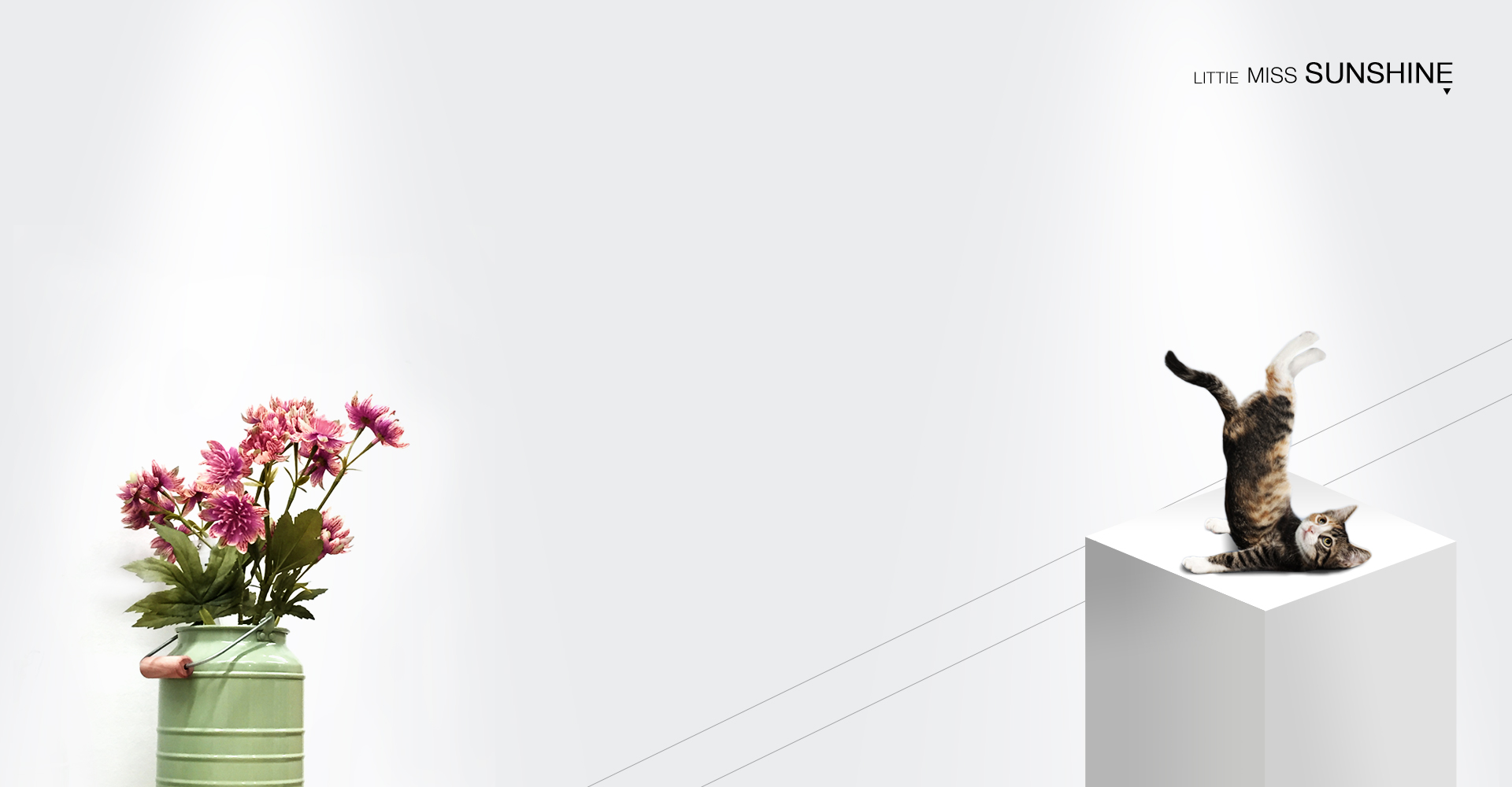 1九零_奔跑者的个人主页（背景预览） - 主页背景设置 - 站酷设计师1九零_奔跑者原创素材 - 站酷ZCOOL