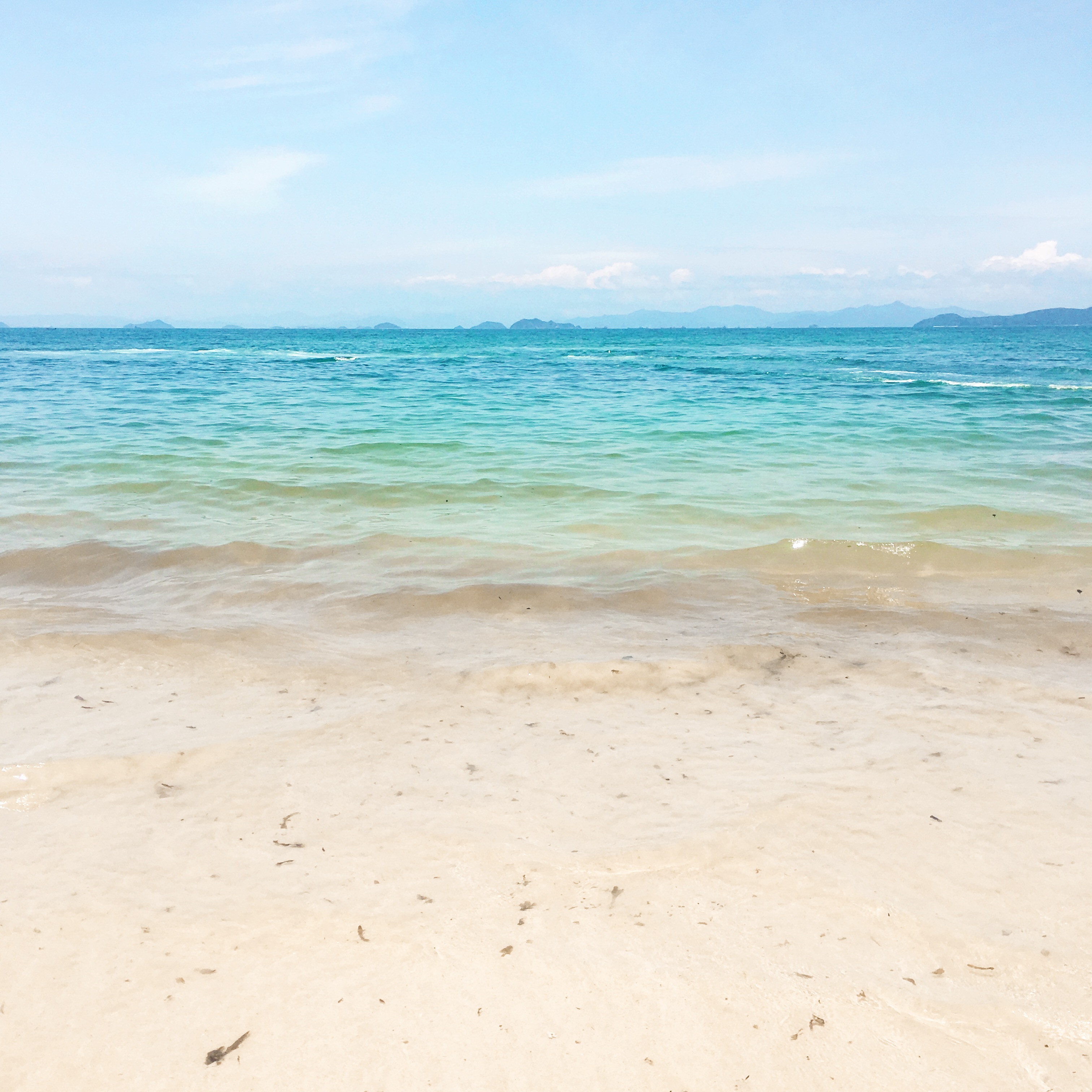 岳順順的个人主页（背景预览） - 主页背景设置 - 站酷设计师岳順順原创素材 - 站酷ZCOOL