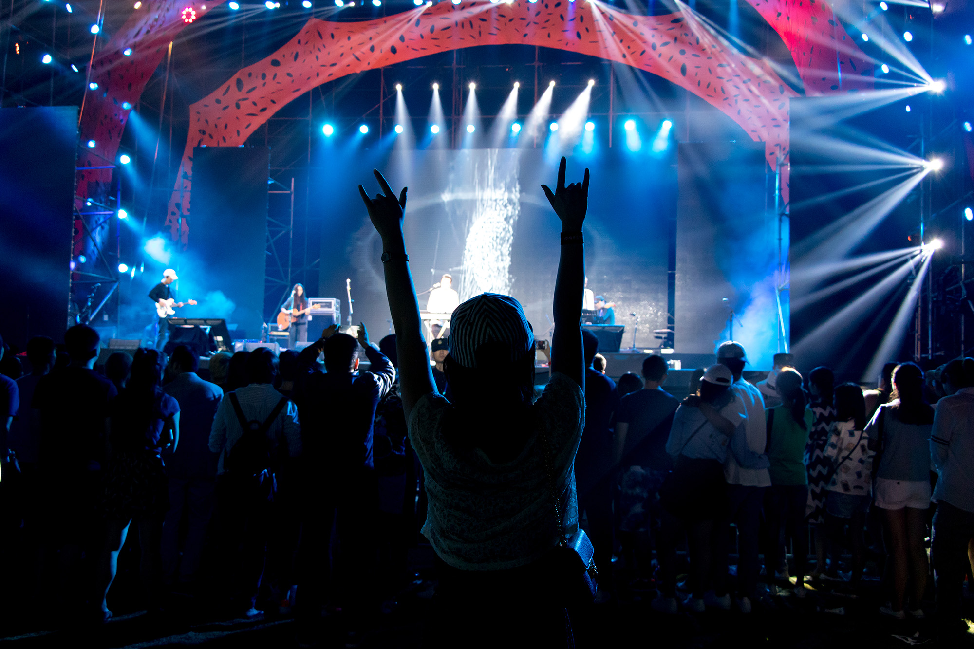 Hulk_z的个人主页（背景预览） - 主页背景设置 - 站酷设计师Hulk_z原创素材 - 站酷ZCOOL