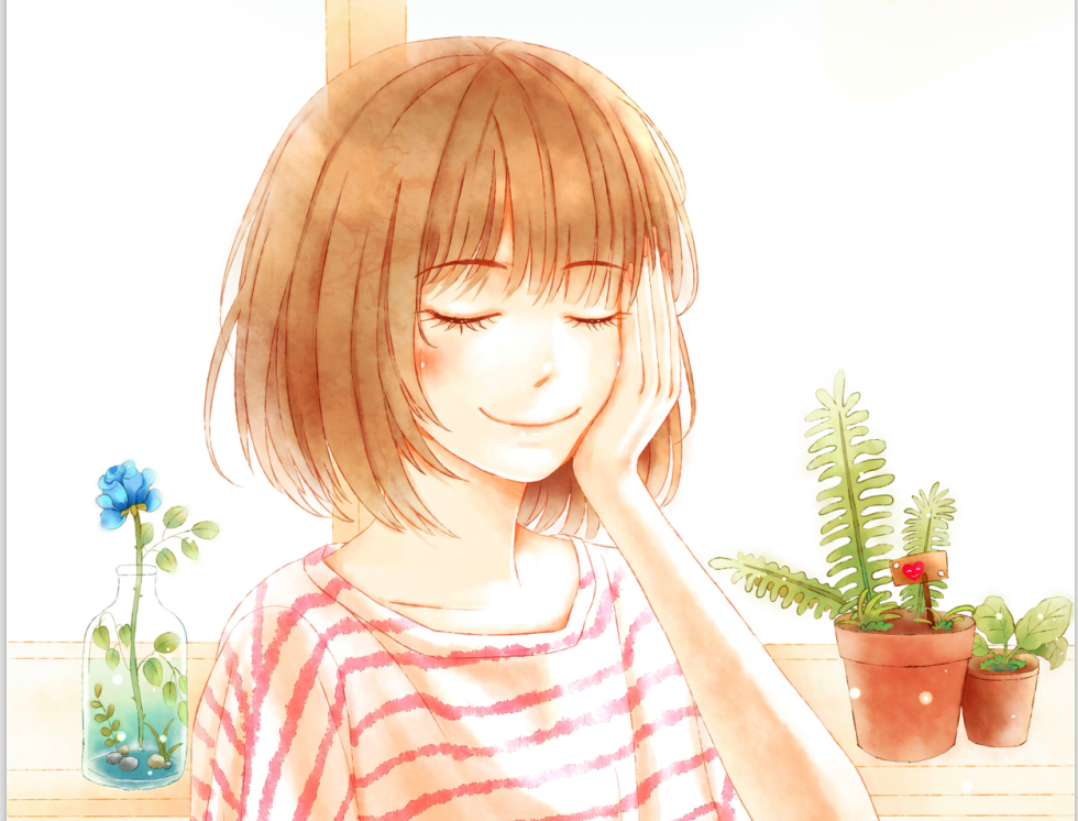 風(fēng)子洛的個人主頁（背景預(yù)覽） - 主頁背景設(shè)置 - 站酷設(shè)計師風(fēng)子洛原創(chuàng)素材 - 站酷ZCOOL