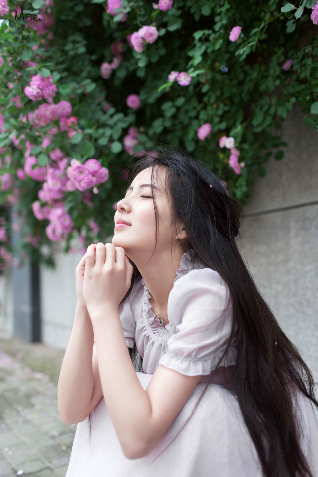 安图ANTU的个人主页（背景预览） - 主页背景设置 - 站酷设计师安图ANTU原创素材 - 站酷ZCOOL