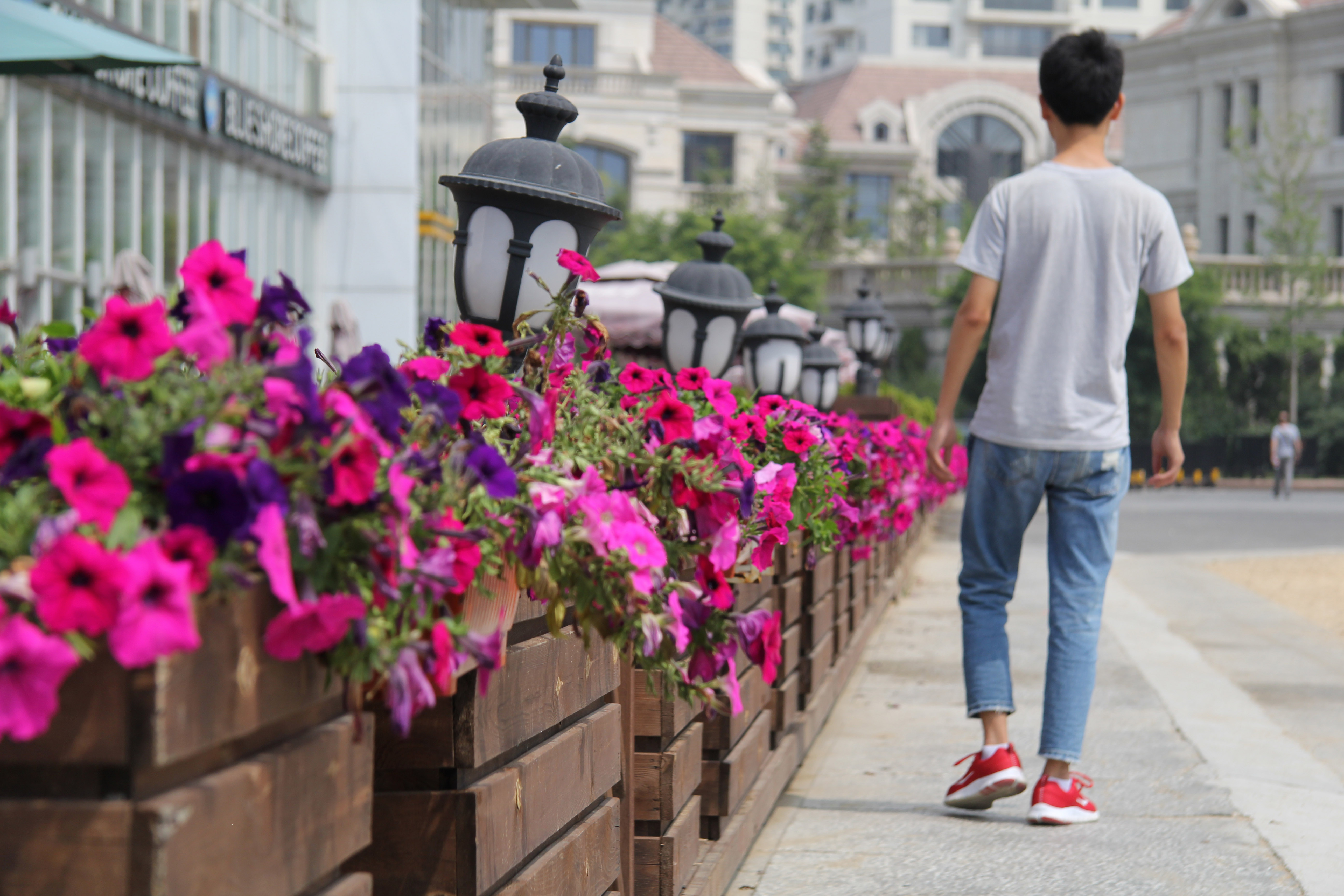 我有一千个太阳的个人主页（背景预览） - 主页背景设置 - 站酷设计师我有一千个太阳原创素材 - 站酷ZCOOL