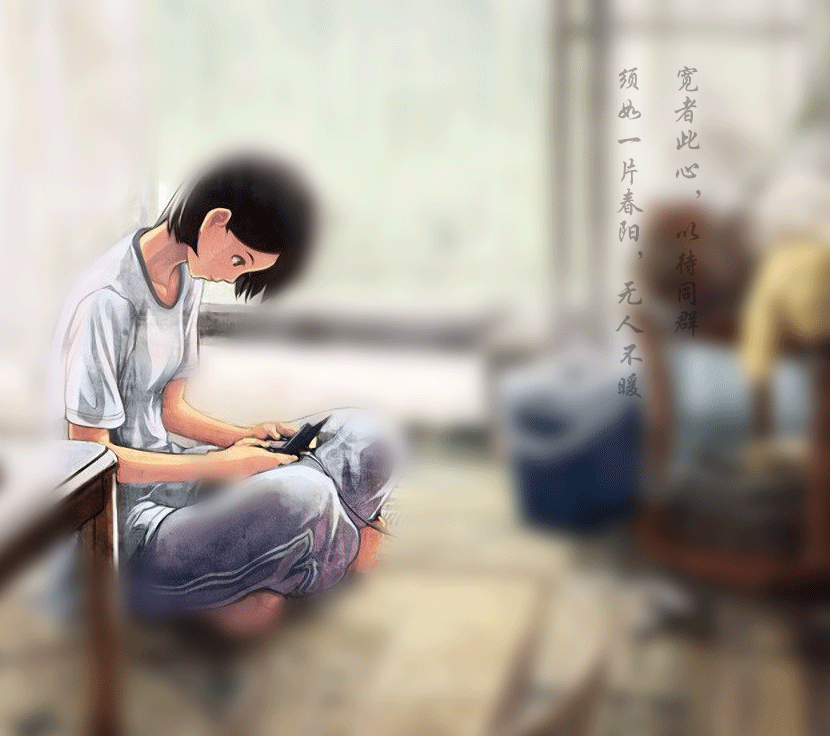 CrabsYQ的个人主页（背景预览） - 主页背景设置 - 站酷设计师CrabsYQ原创素材 - 站酷ZCOOL