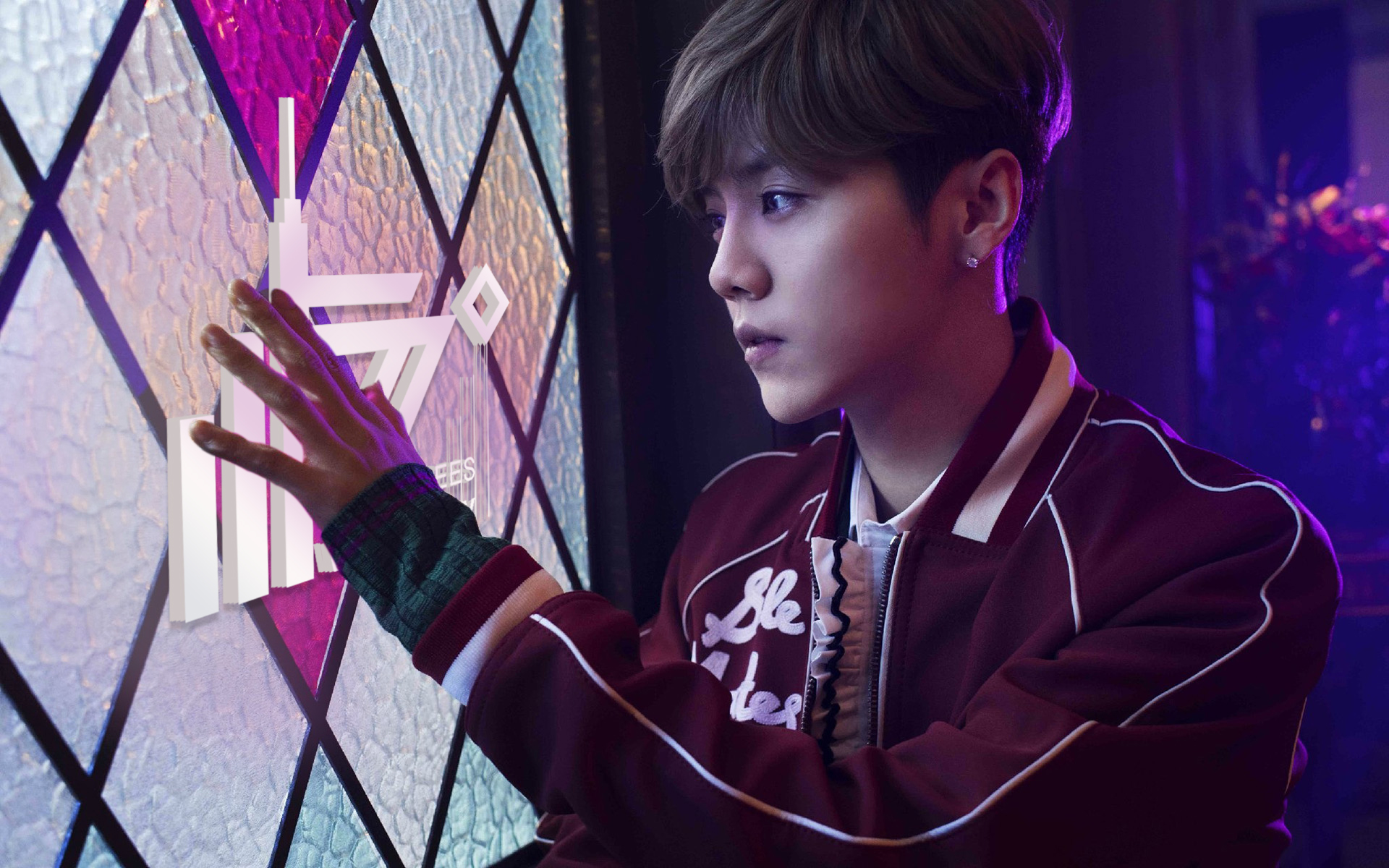 迷失的美的個(gè)人主頁（背景預(yù)覽） - 主頁背景設(shè)置 - 站酷設(shè)計(jì)師迷失的美原創(chuàng)素材 - 站酷ZCOOL