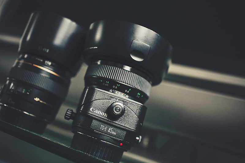 Sonder喬良楓的個(gè)人主頁（背景預(yù)覽） - 主頁背景設(shè)置 - 站酷設(shè)計(jì)師Sonder喬良楓原創(chuàng)素材 - 站酷ZCOOL