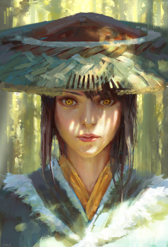 荒誕的遠(yuǎn)方的個(gè)人主頁（背景預(yù)覽） - 主頁背景設(shè)置 - 站酷設(shè)計(jì)師荒誕的遠(yuǎn)方原創(chuàng)素材 - 站酷ZCOOL