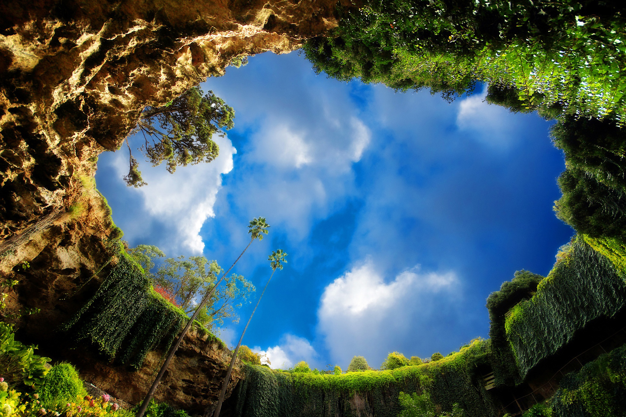 GCHDESIGN的个人主页（背景预览） - 主页背景设置 - 站酷设计师GCHDESIGN原创素材 - 站酷ZCOOL