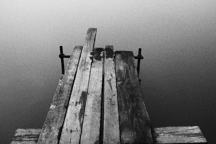 言不甩的个人主页（背景预览） - 主页背景设置 - 站酷设计师言不甩原创素材 - 站酷ZCOOL