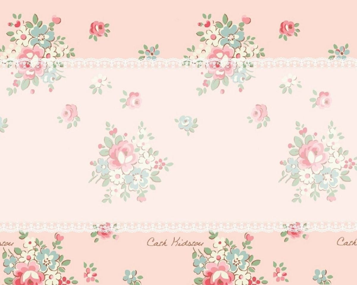 Z82193091的个人主页（背景预览） - 主页背景设置 - 站酷设计师Z82193091原创素材 - 站酷ZCOOL