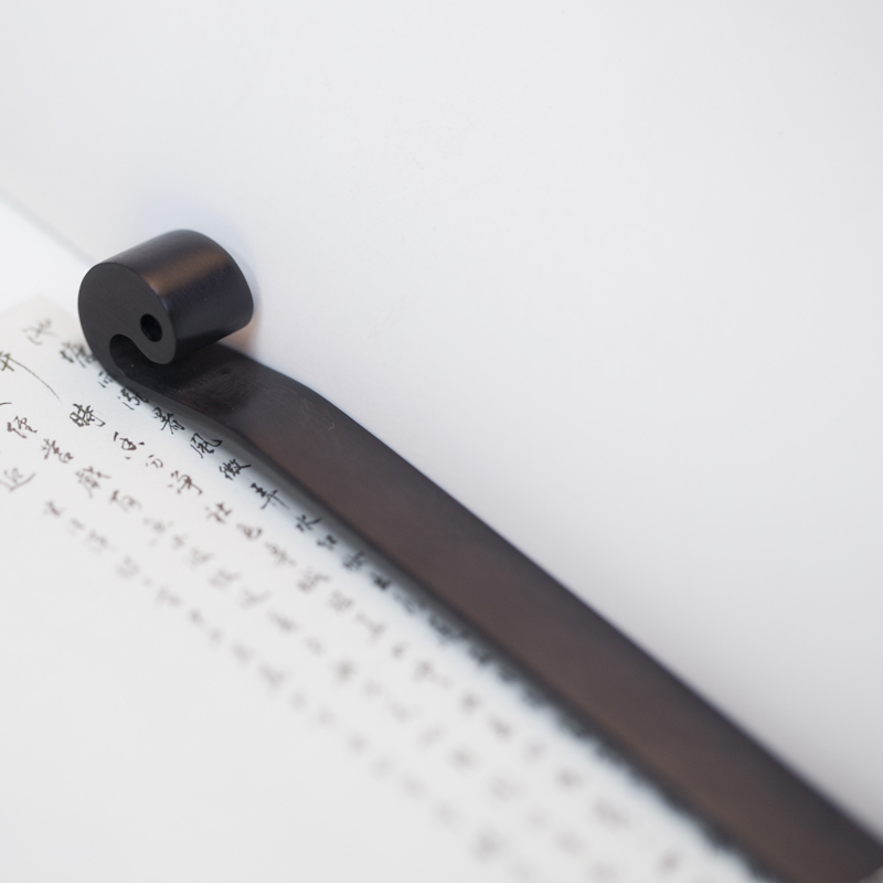 zh20321916的個(gè)人主頁（背景預(yù)覽） - 主頁背景設(shè)置 - 站酷設(shè)計(jì)師zh20321916原創(chuàng)素材 - 站酷ZCOOL