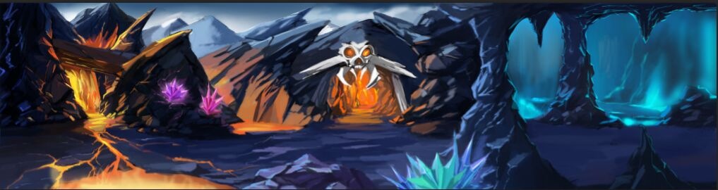 Aaronnnnnnzy的个人主页（背景预览） - 主页背景设置 - 站酷设计师Aaronnnnnnzy原创素材 - 站酷ZCOOL