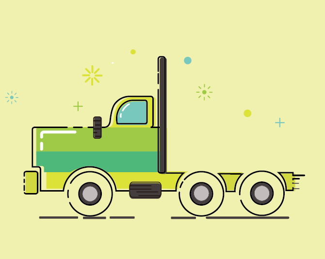 孫傲NICO的個(gè)人主頁（背景預(yù)覽） - 主頁背景設(shè)置 - 站酷設(shè)計(jì)師孫傲NICO原創(chuàng)素材 - 站酷ZCOOL