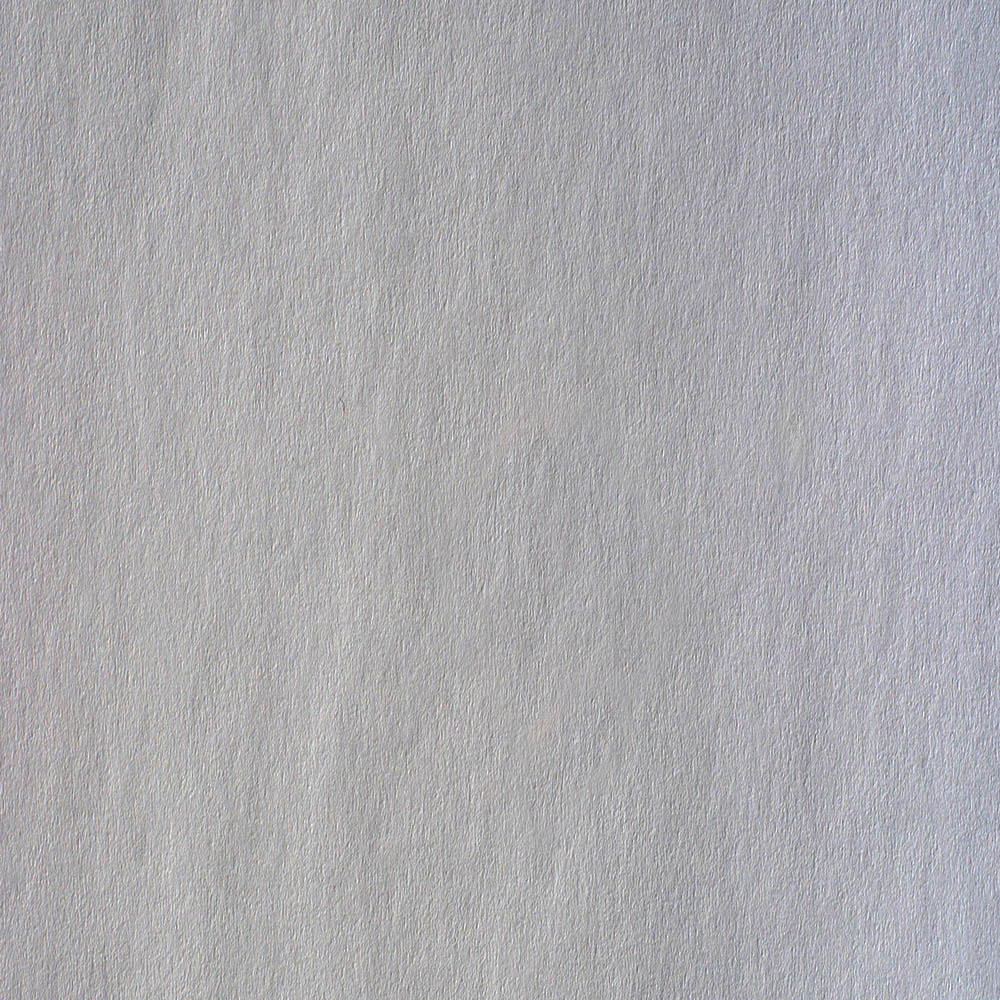 企圖心的个人主页（背景预览） - 主页背景设置 - 站酷设计师企圖心原创素材 - 站酷ZCOOL