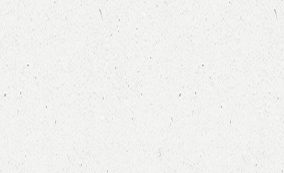 月白龟Yuki的个人主页（背景预览） - 主页背景设置 - 站酷设计师月白龟Yuki原创素材 - 站酷ZCOOL