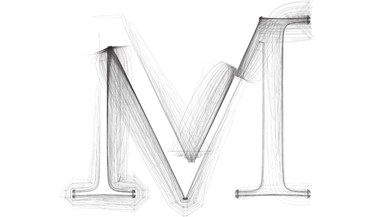 MX93的个人主页（背景预览） - 主页背景设置 - 站酷设计师MX93原创素材 - 站酷ZCOOL