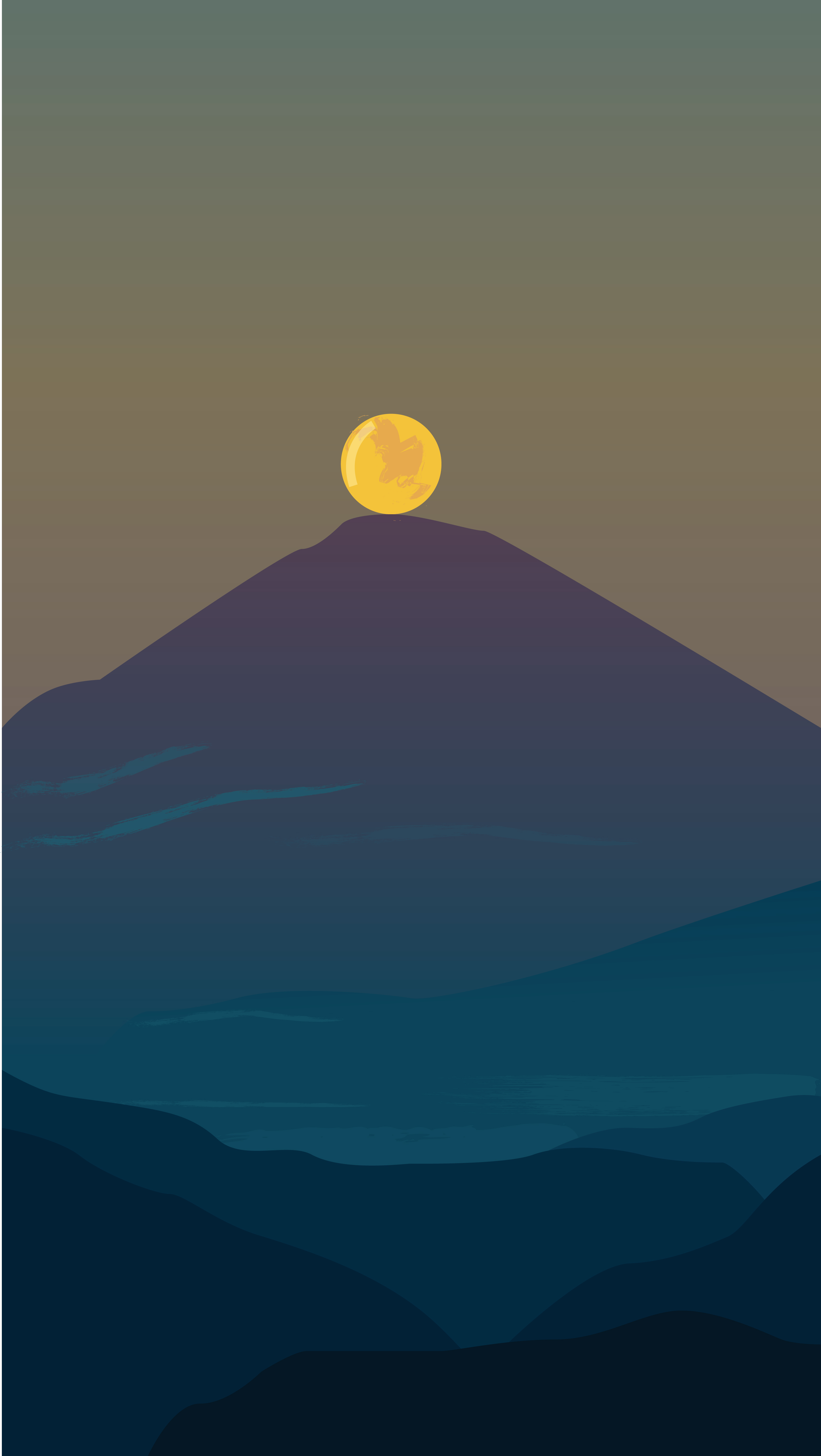 丹桑的個(gè)人主頁（背景預(yù)覽） - 主頁背景設(shè)置 - 站酷設(shè)計(jì)師丹桑原創(chuàng)素材 - 站酷ZCOOL