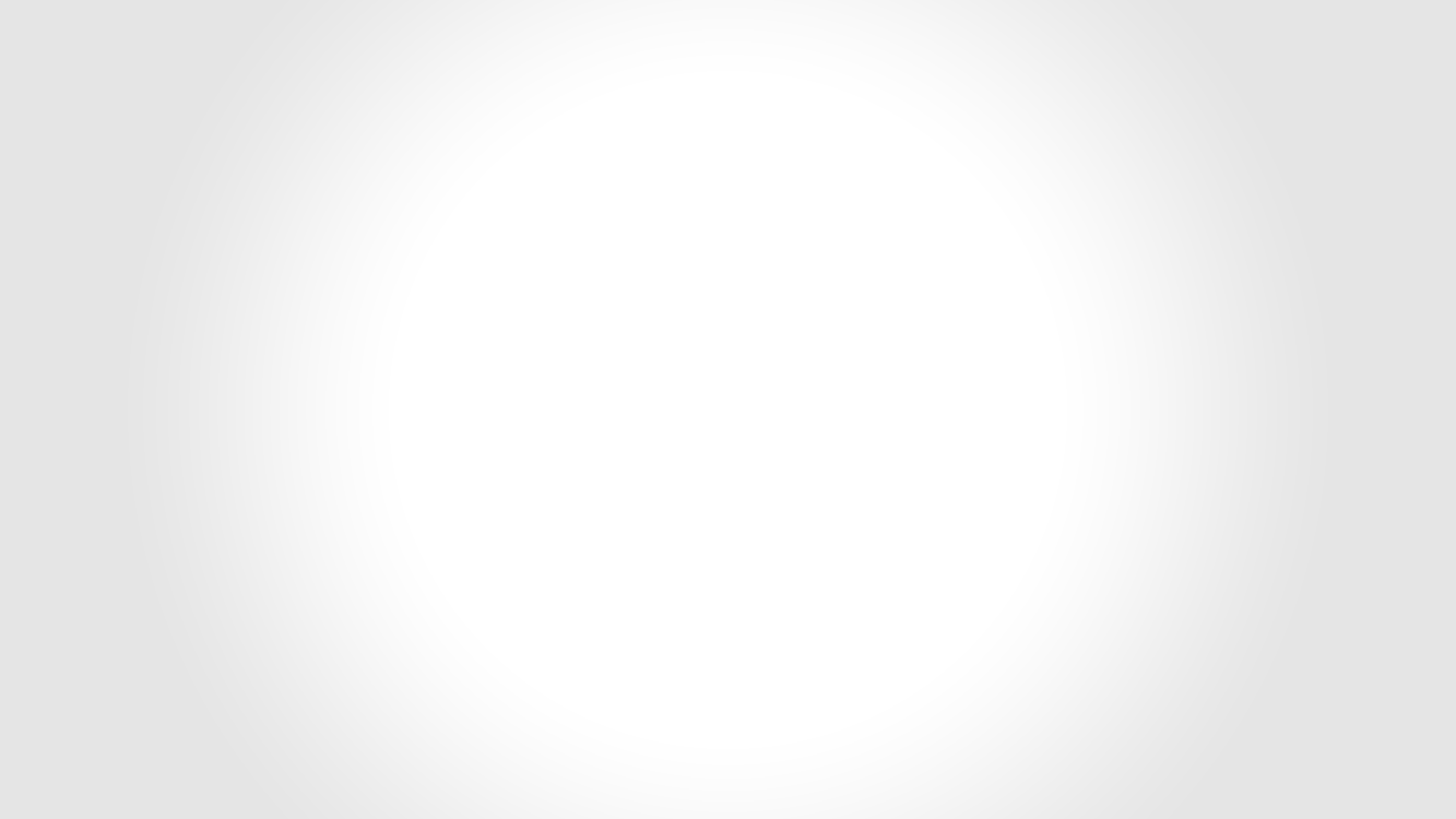 KingRMB的個人主頁（背景預覽） - 主頁背景設置 - 站酷設計師KingRMB原創(chuàng)素材 - 站酷ZCOOL