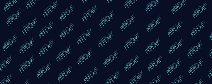 Peplay的個人主頁（背景預(yù)覽） - 主頁背景設(shè)置 - 站酷設(shè)計師Peplay原創(chuàng)素材 - 站酷ZCOOL