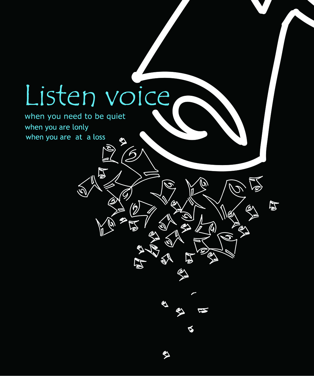 啊暝aming的个人主页（背景预览） - 主页背景设置 - 站酷设计师啊暝aming原创素材 - 站酷ZCOOL