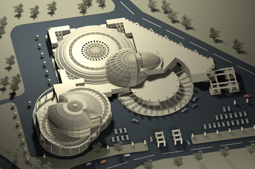 刘颖室内设计的个人主页（背景预览） - 主页背景设置 - 站酷设计师刘颖室内设计原创素材 - 站酷ZCOOL