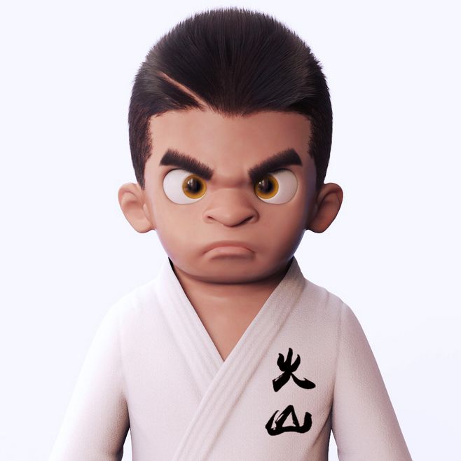 StellarHu的个人主页（背景预览） - 主页背景设置 - 站酷设计师StellarHu原创素材 - 站酷ZCOOL