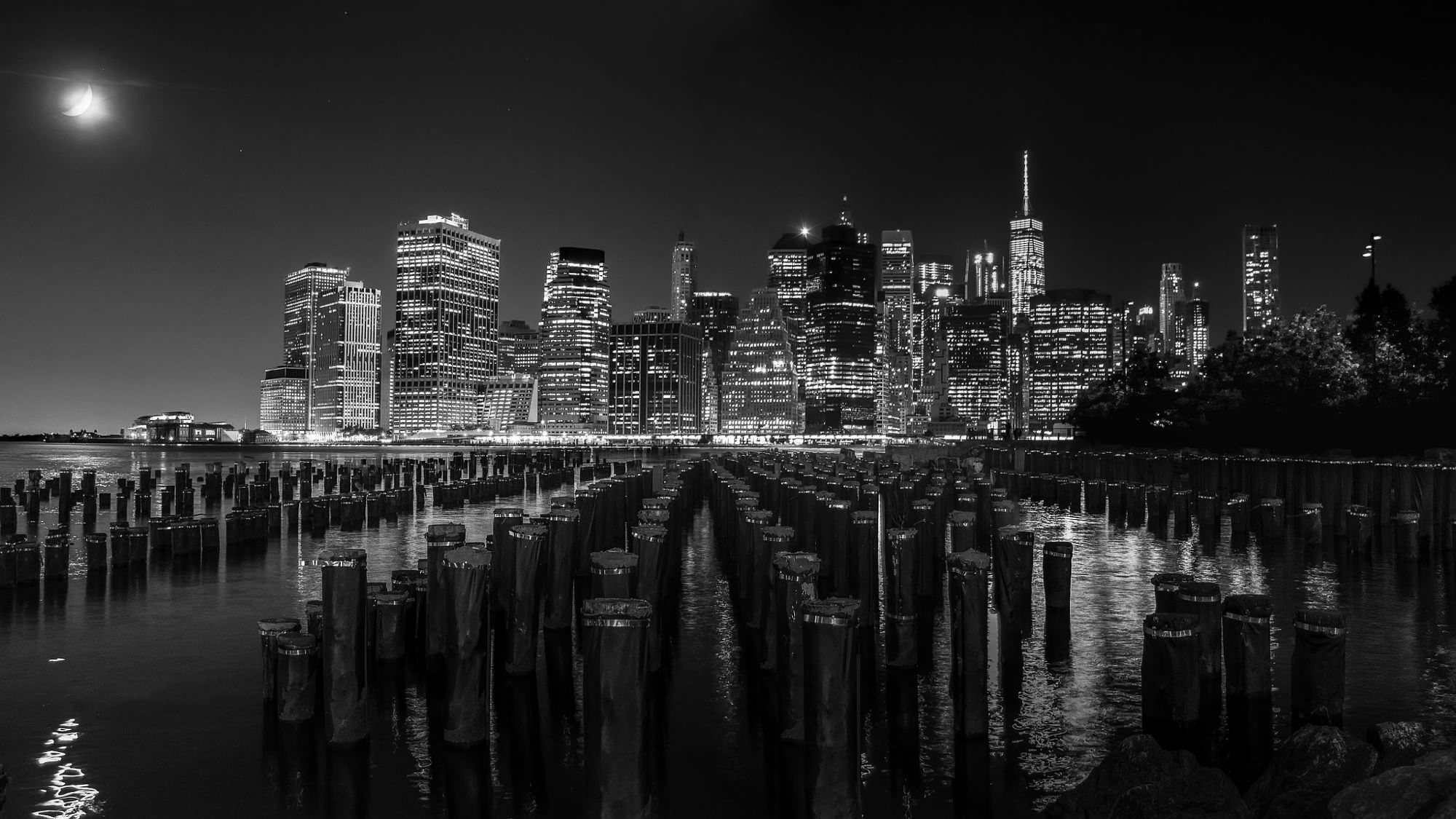 等等Design的個(gè)人主頁（背景預(yù)覽） - 主頁背景設(shè)置 - 站酷設(shè)計(jì)師等等Design原創(chuàng)素材 - 站酷ZCOOL