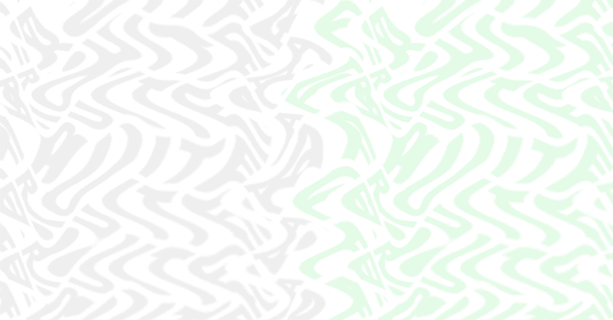 Aglee君君的个人主页（背景预览） - 主页背景设置 - 站酷设计师Aglee君君原创素材 - 站酷ZCOOL