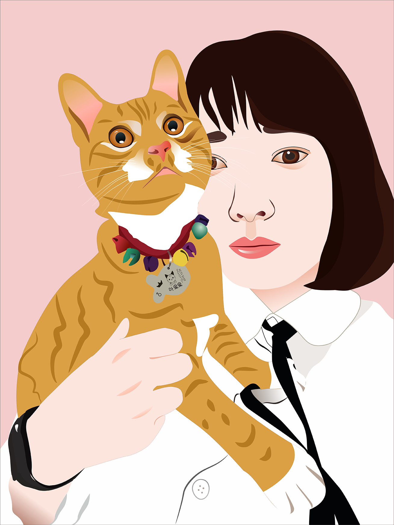 小葉仔的個(gè)人主頁(yè)（背景預(yù)覽） - 主頁(yè)背景設(shè)置 - 站酷設(shè)計(jì)師小葉仔原創(chuàng)素材 - 站酷ZCOOL