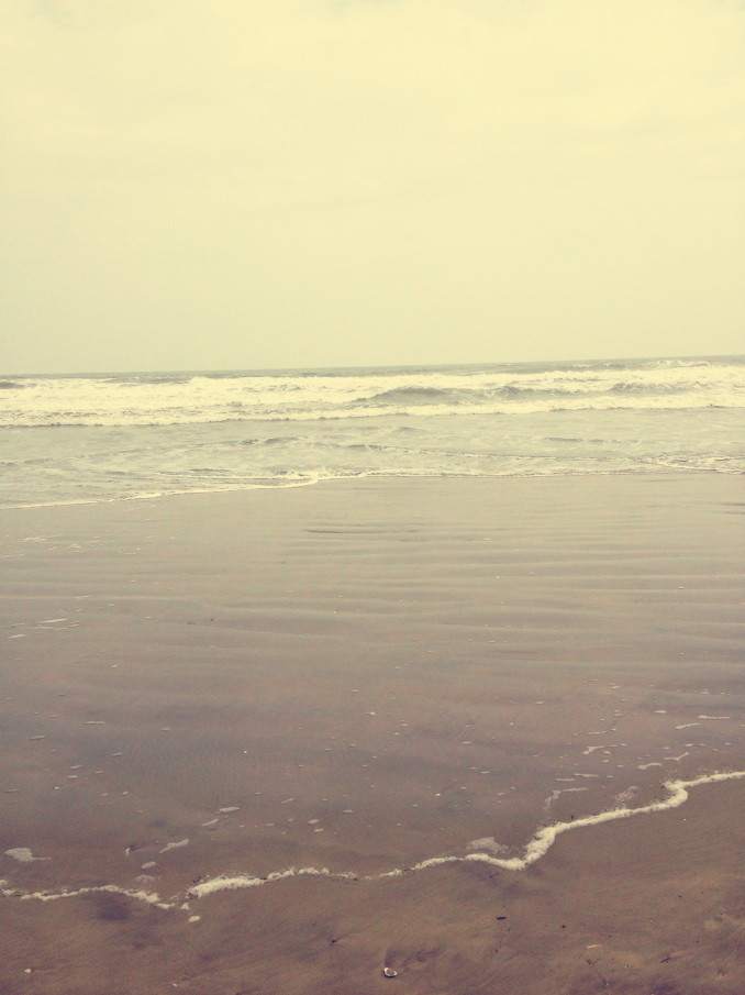 FanFan鴨的個人主頁（背景預(yù)覽） - 主頁背景設(shè)置 - 站酷設(shè)計師FanFan鴨原創(chuàng)素材 - 站酷ZCOOL