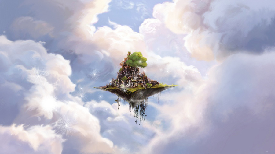 择一吖的个人主页（背景预览） - 主页背景设置 - 站酷设计师择一吖原创素材 - 站酷ZCOOL