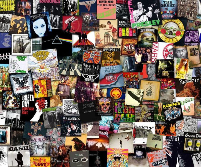 迷呀迷METOO的个人主页（背景预览） - 主页背景设置 - 站酷设计师迷呀迷METOO原创素材 - 站酷ZCOOL